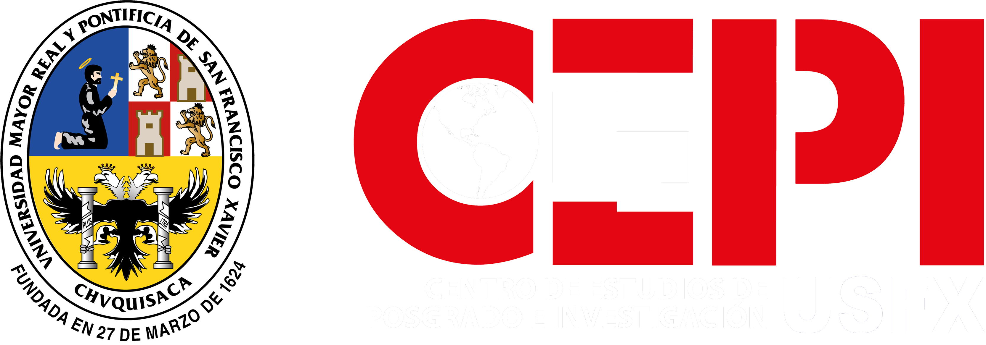 CEPI
